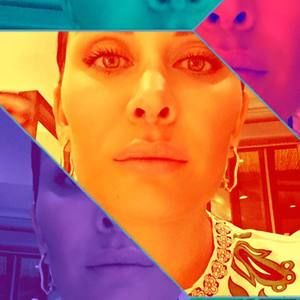 Meet your Posher, Bilge